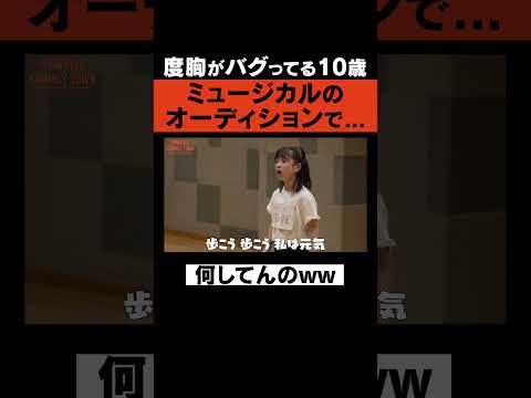 「何してんのww」西野亮廣 / 密着ドキュメンタリーミュージカル「えんとつ町のプペル」/ 毎週金曜20:00公開中