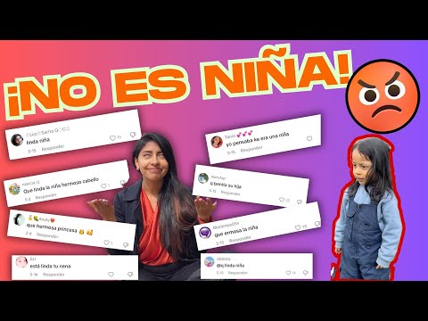 ¿Por esta razón lo le cortamos el pelo a nuestro hijo?