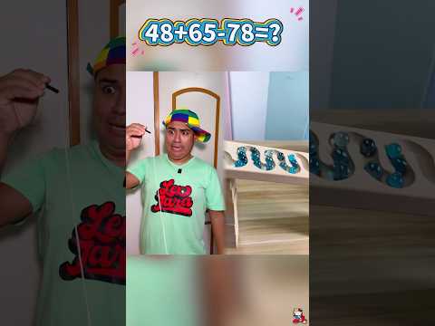 #humor #comedia #elpersonajedelasemana #yosoydelos7mil #acting #storytime #funny