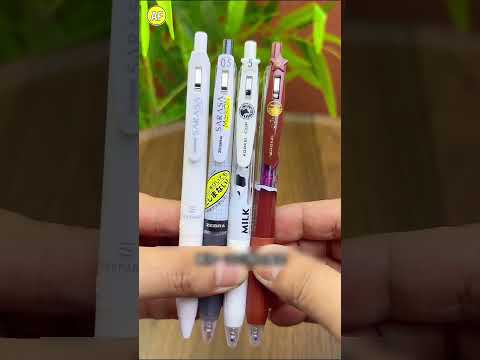 This Pen Will Change How You Write Forever! ๐ฑ๐๏ธ #shorts