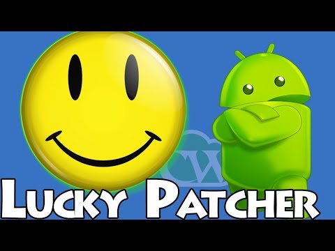 darkness rises hack lucky patcher