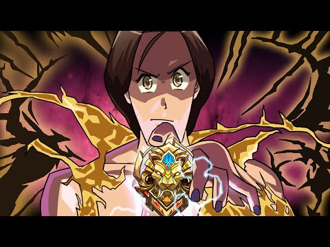 MOMENT PEJUANG SOLO RANK NAIK LEGEND! KETIK 1 UNTUK 1VS5!