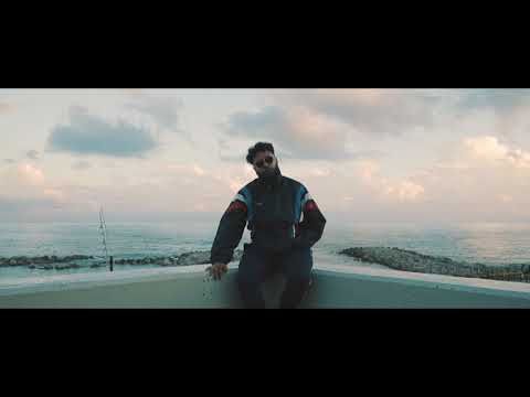 GROS MO - AÏE AÏE AÏE