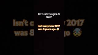 not being weird lol #countrymusic #acousticcover #music