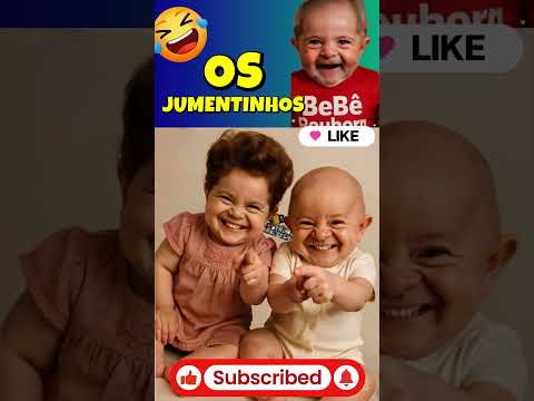 LULA E DILMA ROUBORNS KKKK