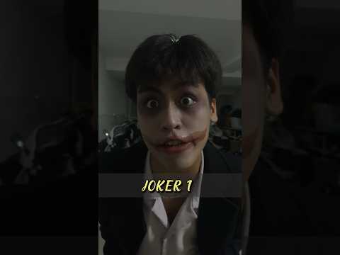 JOKER 1 #funny #comedy #foryou #nec #viral #vietnamese #trending #bruh #shorts #joker