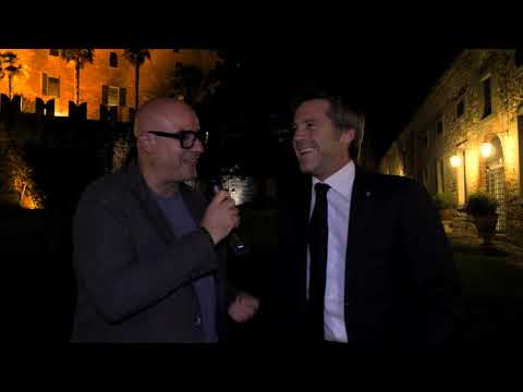 Castello di Villalta