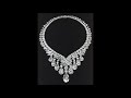 Exploring The Necklace by Guy de Maupassant