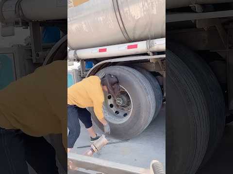 #shortsfeed #viralshort #youtubeshort #subscribe #indonesia #instagram