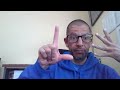 Analyzing Video Dialogue and Activities