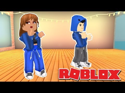 Dance Your Blox Off Controls 07 2021 - dance your blox off roblox