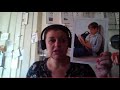 Understanding Reading Habits