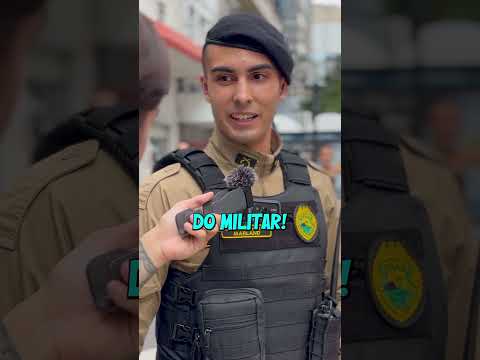 Qual sua profissão? #trabalho #entrevista #dinheiro