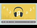 Challenges and Reflections in Narration