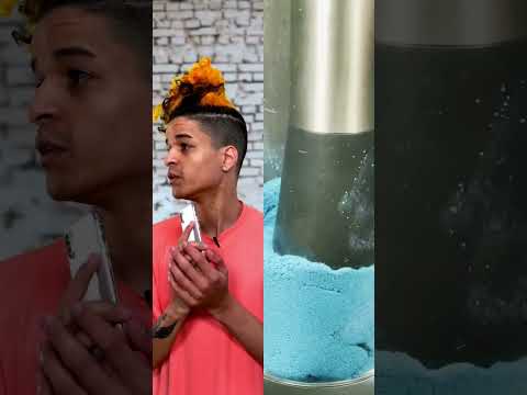 QUANDO VOCÊ LIGA PARA A POLÍCIA OLI NATU #olinatu #short #viralvideo #shorts