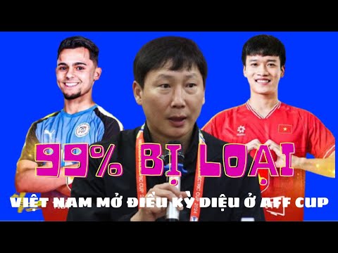 99% Bị loại hlv kim sang sik chấp nhận rủi ro khi lựa chọn đội hình này đấu myanmar