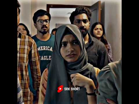 💥 Office Staff Plan Next Level 😮 Boys  Killing Boss 😡 Angry Boys And Girls #shorts #short