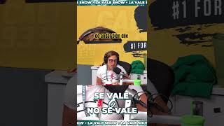 #SeValeONoSeVale Poner pretexto para no salir y que pretexto hace dicho tu 👀⬇️
