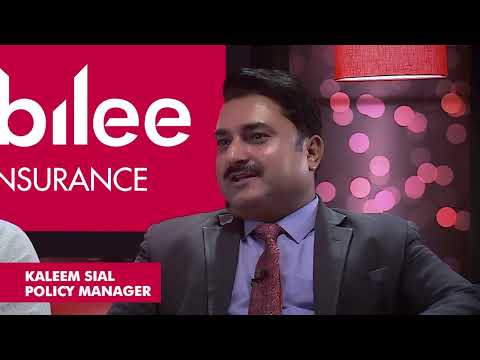 Jubilee Life Insurance