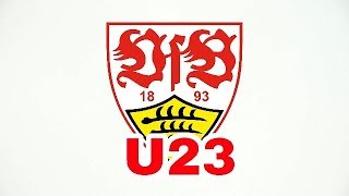 VfB Stuttgart 2 Intro | Neuer Kanal