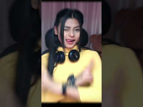 #trending #shorts #ytshorts #shortvideo #viral #chikugaming