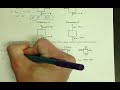 Net Force and Balanced Forces