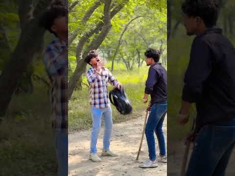 Guru 🧙🏻 Ye Kya Gaya || Jeet fleet 07 || #short #jadu #magic #shorts