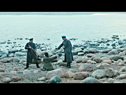 ОЧЕНЬ СИЛЬНЫЙ ВОЕННЫЙ ФИЛЬМ НА РЕАЛЬНЫХ СОБЫТИЯХ! "ГЕТЕРЫ МАЙОРА СОКОЛОВА" ЛУЧШИЕ ФИЛЬМЫ, БОЕВИКИ