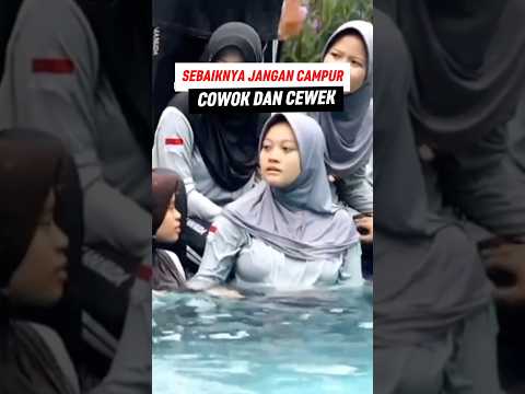 Sabaiknya iya #shortvideos #ngakak #memengakakkocak #lucu