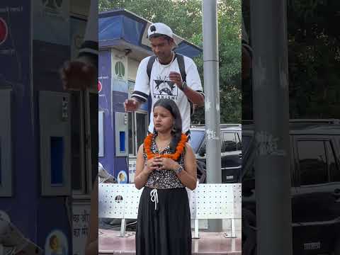 Gst ka तीसरी saadi karwa di 😂#masti #viralvideo #comedy #viralshort #laugh #laughoutloud #foryou