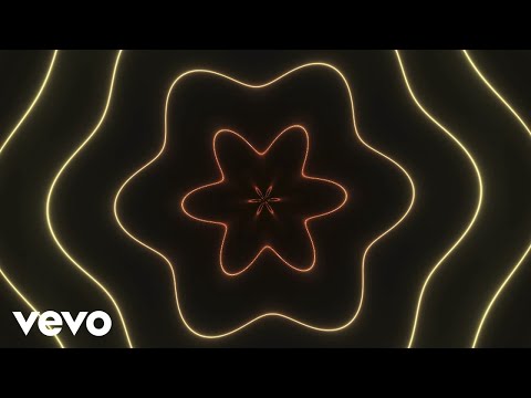 Loafy - Crackle (Instrumental) (Official Music Video)