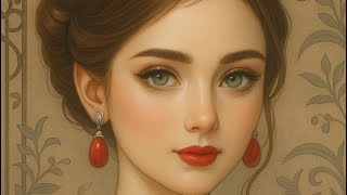 Bài 1/2 -  tháng 6 nhuận phần 1