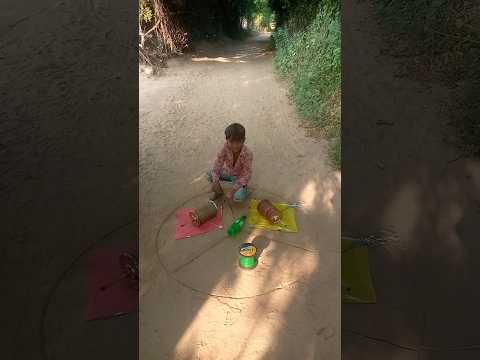 Lagendary kite spin free स्पिन कर के पतंग विन कर दिया ❣️🪁 #shorts #ytshorts