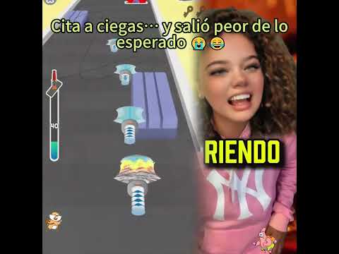 #humor #acting #storytime #funnyvideo