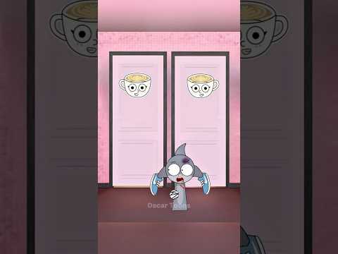 Tralalero Tralala was beaten by the KACKS, but in the end… 😱 | Incredibox Sprunki