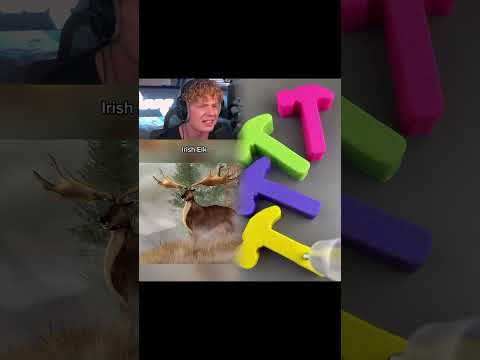 Animals Scientist Are Trying To Bring Back! 😱