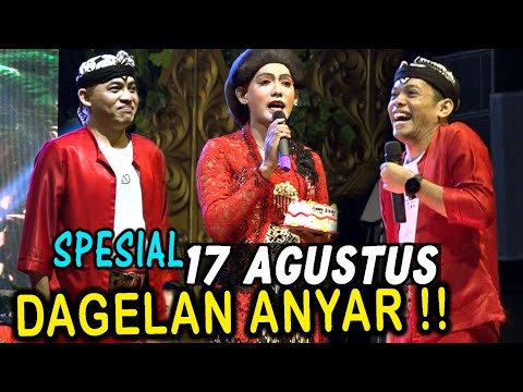 Percil Terbaru !! Hengki Remuk Awak'e Digarap Percil Ora Iso Baris