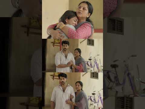 ഇവർക്കാരൂല്ല ഞാൻ മാത്രമേയുള്ളു...😭😭| #movie #movieclip #moviescene