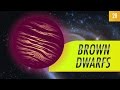Exploring the Mysteries of Brown Dwarfs