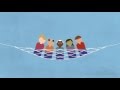Welfare and Healthcare Policy Issues