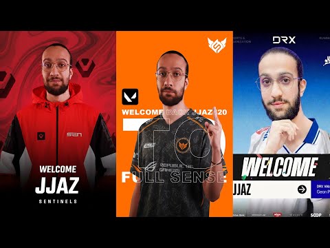 🔴Live วงในกับ JJAZ l TALON โดนเอาออก l !member !เติมเกม !ig !โดเนท