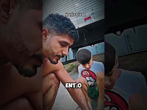#tentenaorir #engraçado #memes #humor #rir