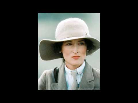 meryl-streep-out-of-africa-theme-by-john-barry-marthastreep