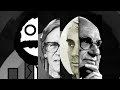 Government Intervention and Neoliberalism Concepts