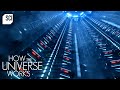Challenges and Solutions in Space Colonization