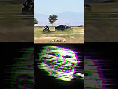 Ninja h2r🔥🆚 GTR R35💀🏁Incredible Race🏁#dragrace #shortsfeed #viral #kawasakininjah2r #gtrr35 #shorts