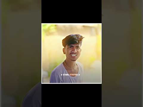 āĻšāĻŋāύā§āĻĻā§ āύāĻž āĻŽā§āϏāϞāĻŽāĻžāύ āύāϝāĻŧ, āĻāĻŽāϰāĻž āĻāĻā§ āĻŽāĻžāύā§āώ đ¤ | Hindu Muslim Unity Status #palligramtv #shorts #video