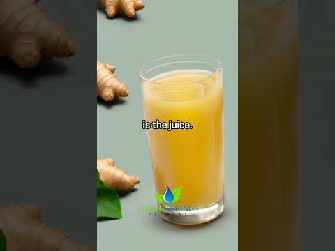 How to Use Ginger for Joint Inflammation