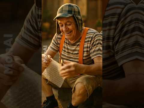 Cosas que todos hicimos de niños #shorts