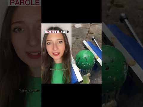 #pov PARTE 2 devi finire le parole entro sera sennò cisaranno delle conseguenze…